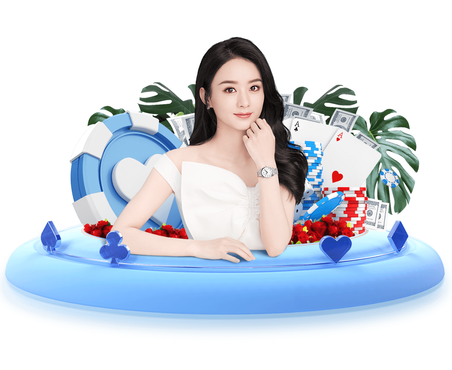 里尔 vs 云达不莱梅