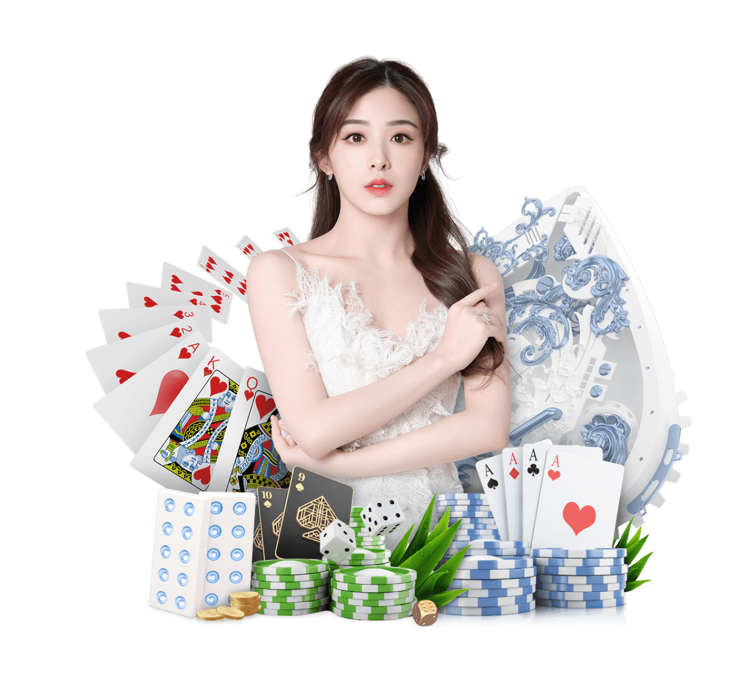 托蒂女儿真人秀节目夺冠，德罗西：她让我看到我好兄弟托蒂的影子